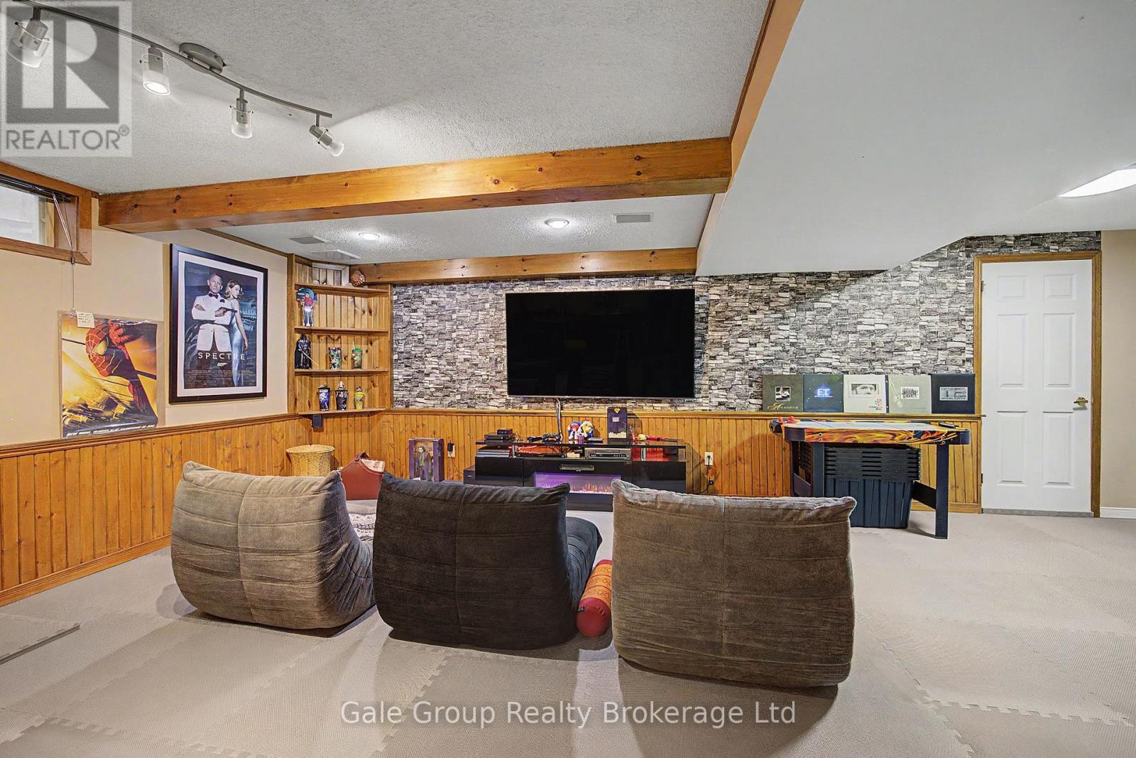 15 Ortona Street, Woodstock, Ontario  N4T 1M7 - Photo 27 - X13750506