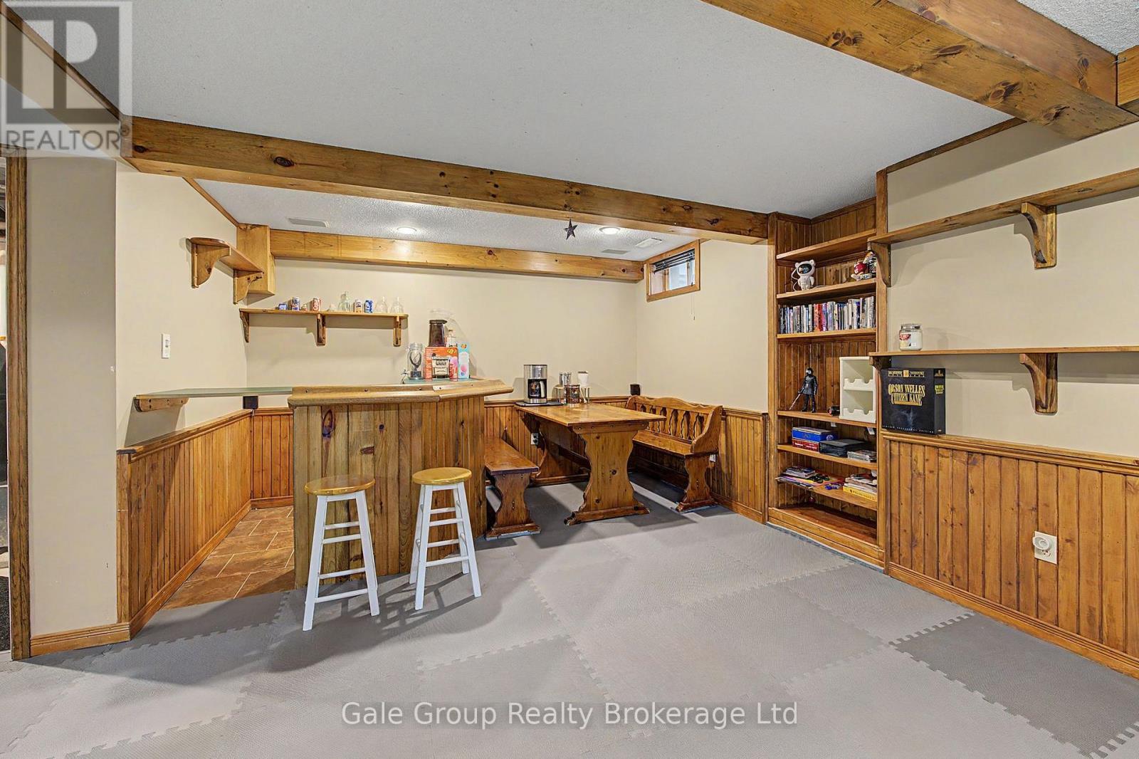 15 Ortona Street, Woodstock, Ontario  N4T 1M7 - Photo 28 - X13750506