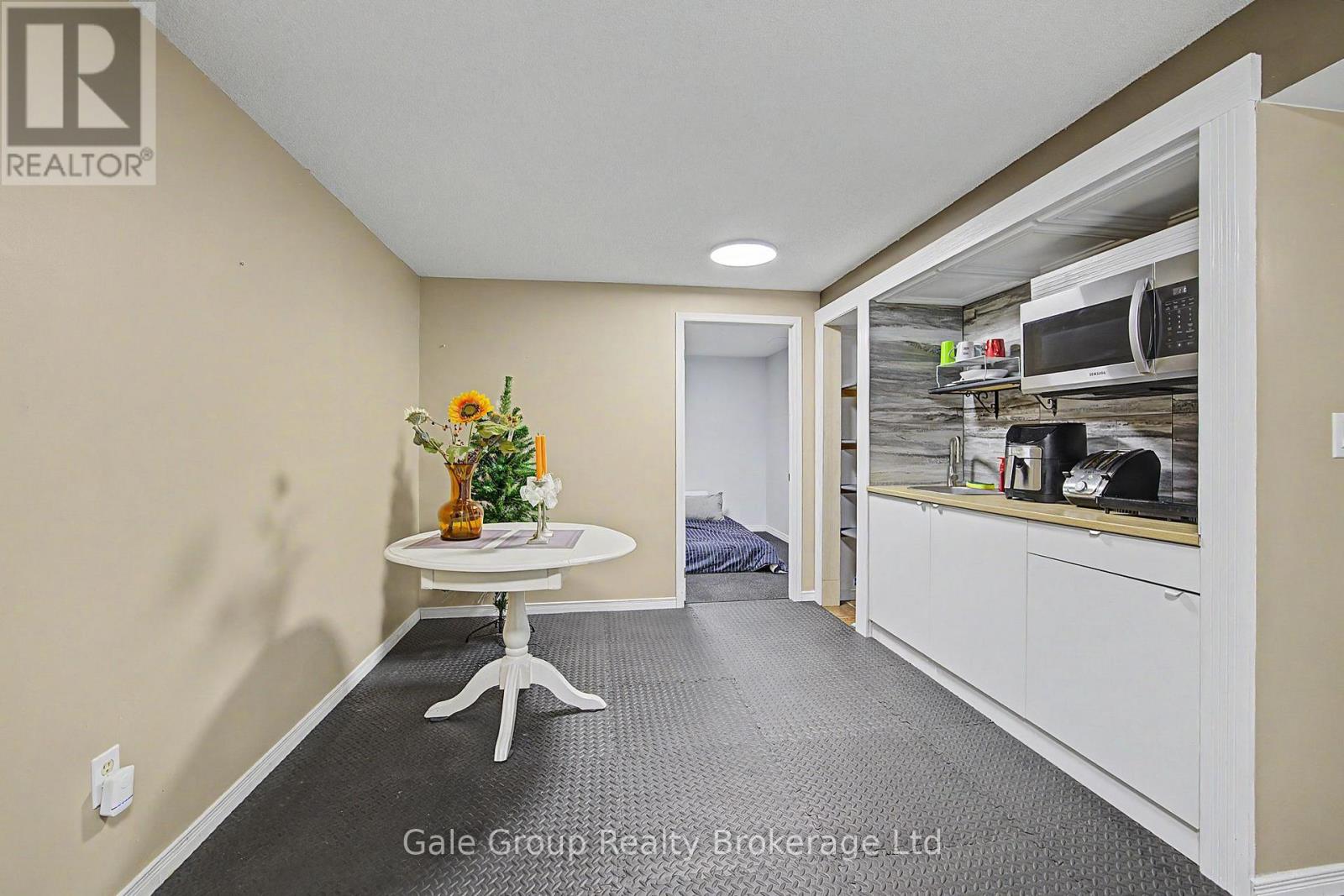 15 Ortona Street, Woodstock, Ontario  N4T 1M7 - Photo 29 - X13750506
