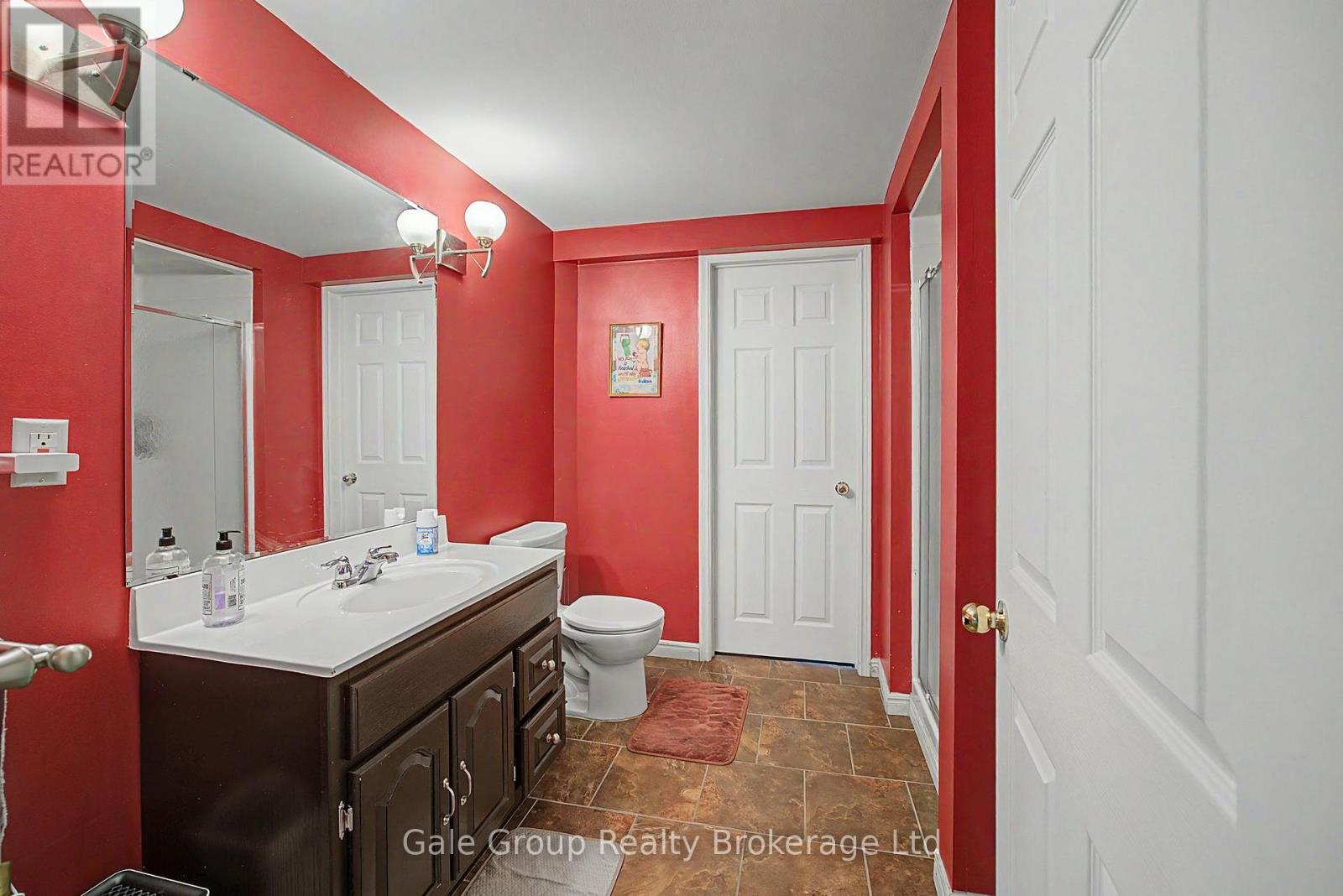 15 Ortona Street, Woodstock, Ontario  N4T 1M7 - Photo 30 - X13750506
