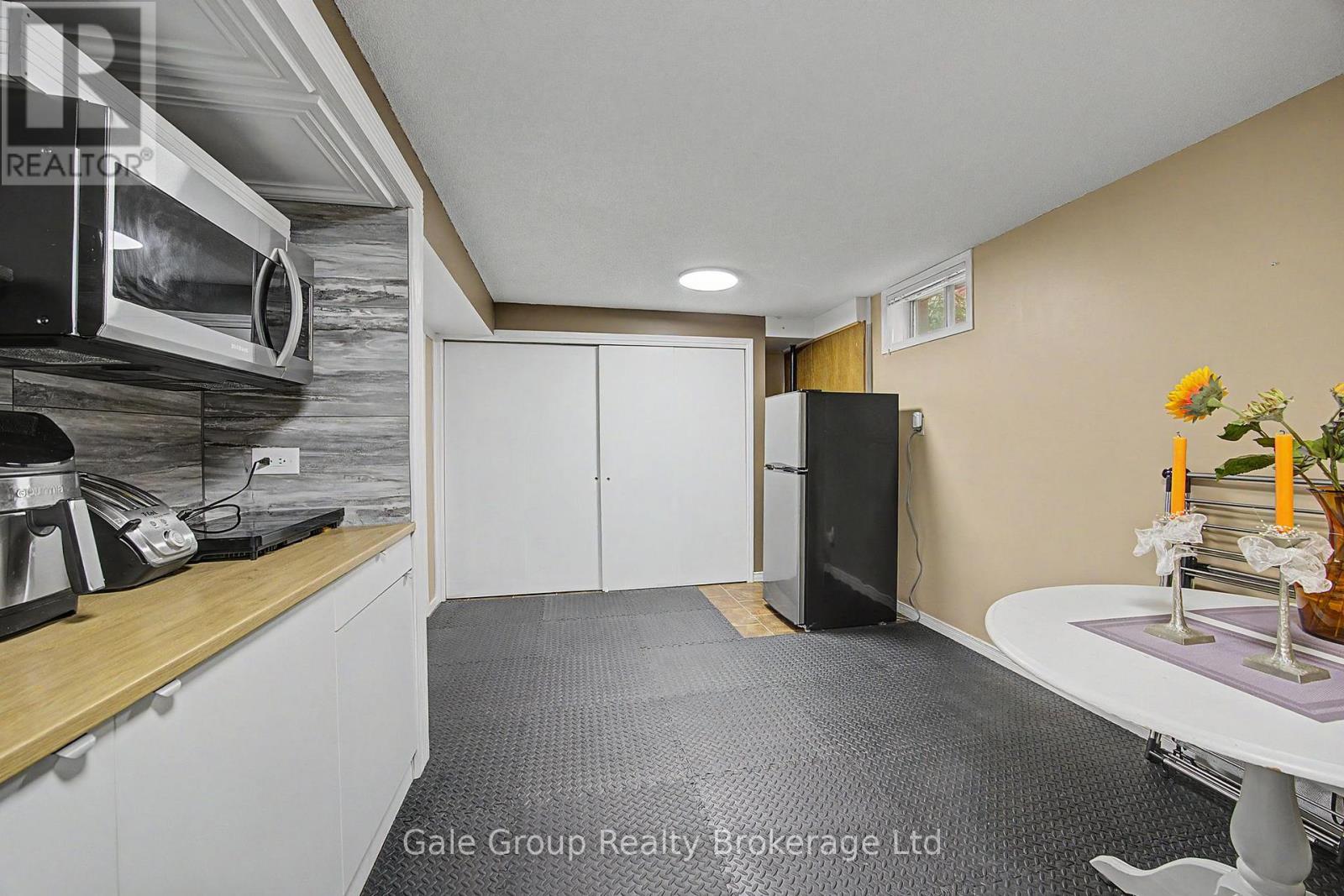 15 Ortona Street, Woodstock, Ontario  N4T 1M7 - Photo 31 - X13750506