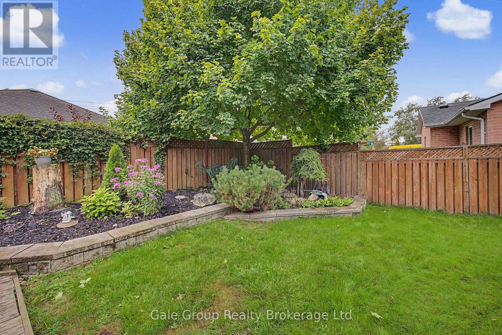 15 Ortona Street, Woodstock, Ontario  N4T 1M7 - Photo 36 - X13750506