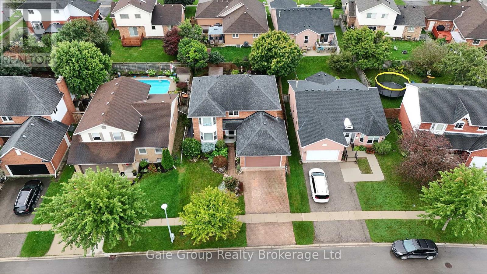 15 Ortona Street, Woodstock, Ontario  N4T 1M7 - Photo 39 - X13750506