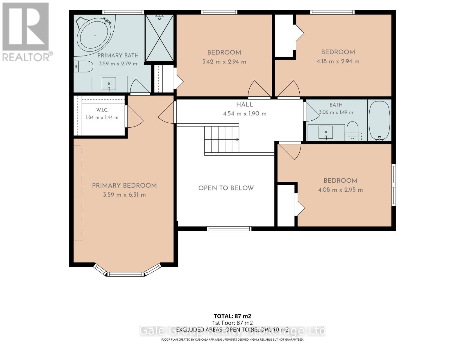 15 Ortona Street, Woodstock, Ontario  N4T 1M7 - Photo 42 - X13750506