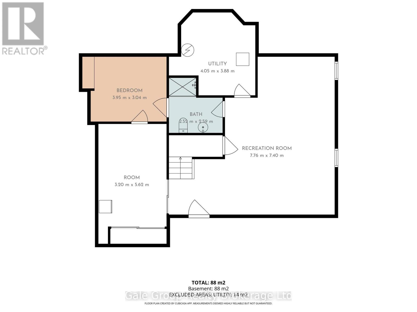15 Ortona Street, Woodstock, Ontario  N4T 1M7 - Photo 44 - X13750506