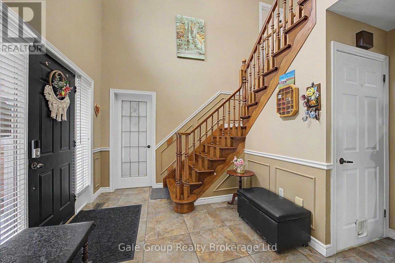 15 Ortona Street, Woodstock, Ontario  N4T 1M7 - Photo 5 - X13750506