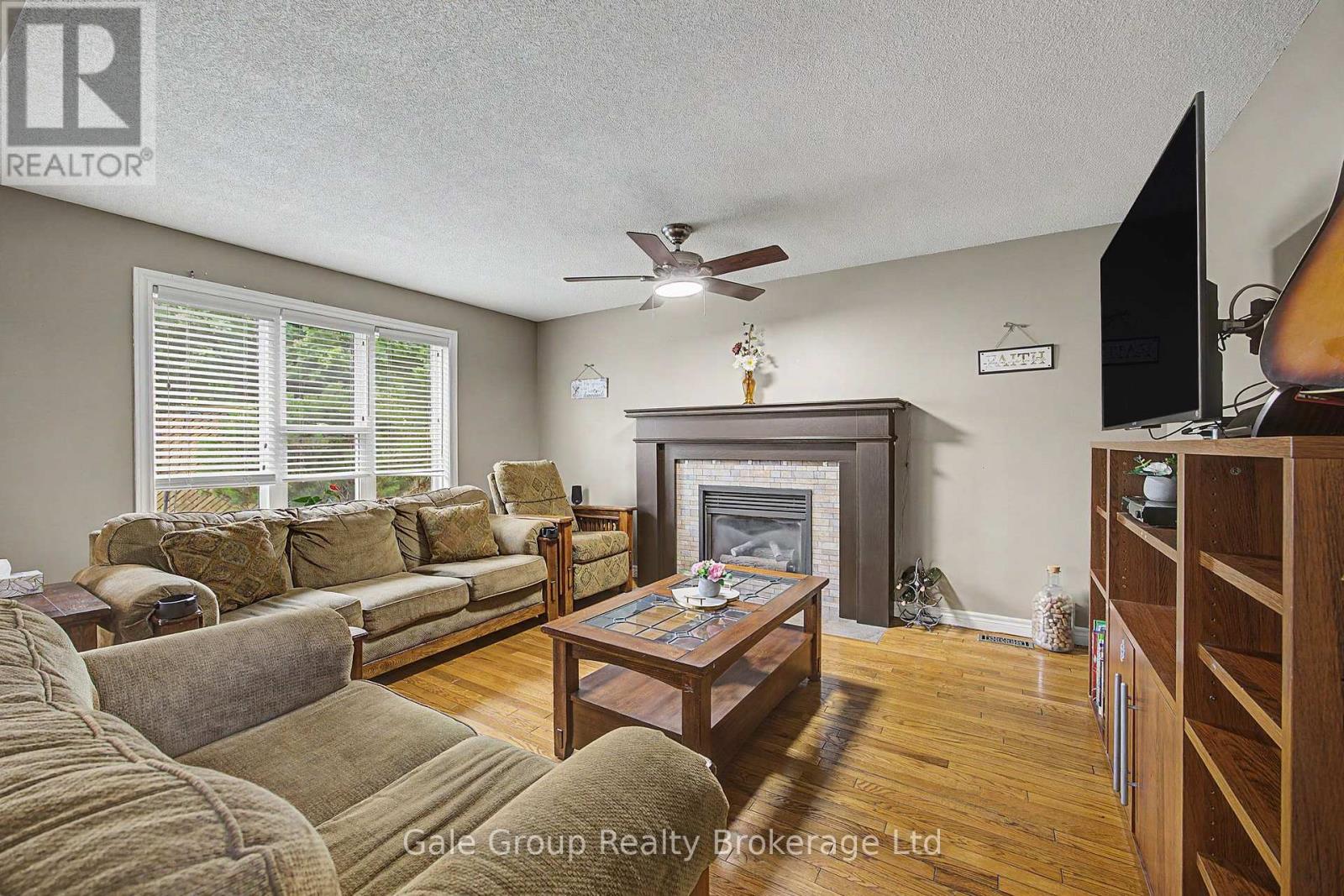 15 Ortona Street, Woodstock, Ontario  N4T 1M7 - Photo 7 - X13750506