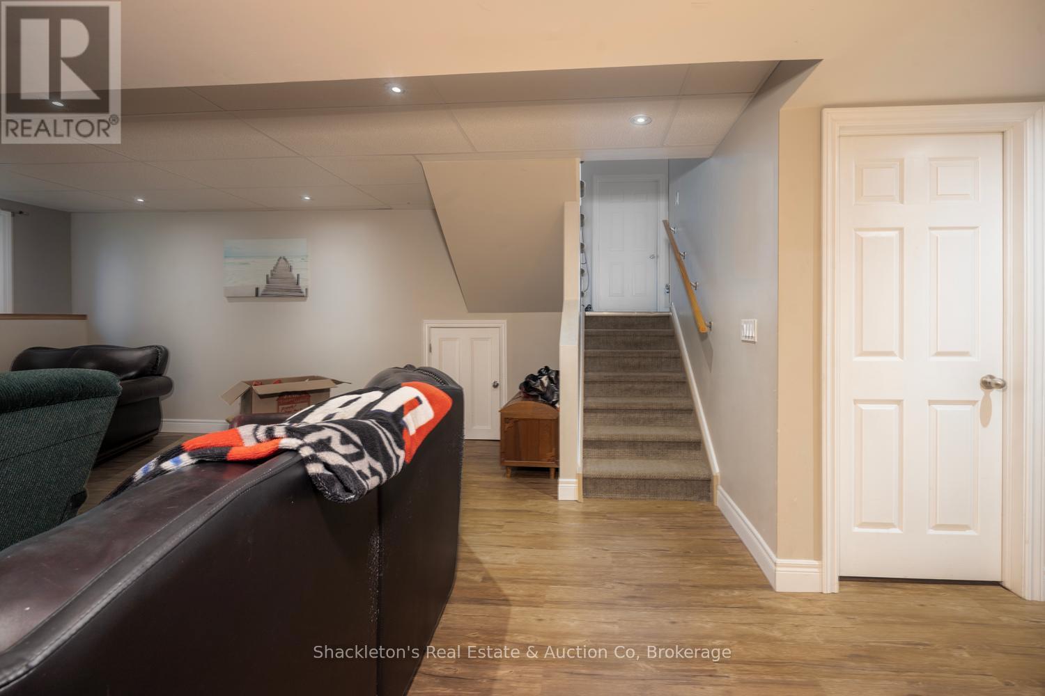 44 Blenheim Street, West Perth, Ontario  N0K 1N0 - Photo 13 - X13750496