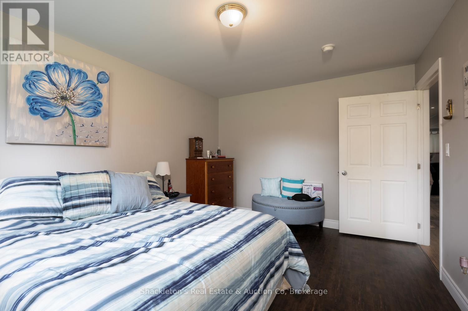 44 Blenheim Street, West Perth, Ontario  N0K 1N0 - Photo 15 - X13750496