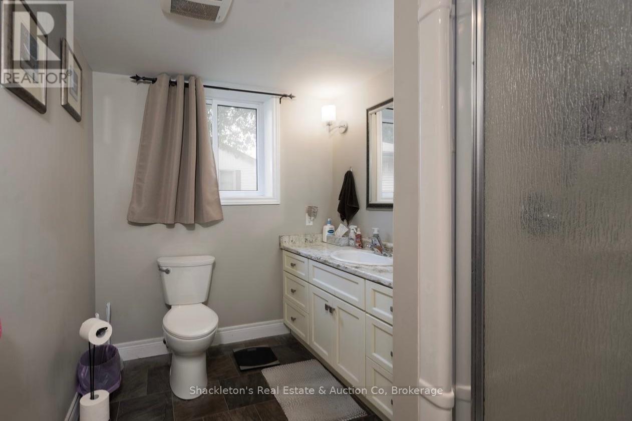 44 Blenheim Street, West Perth, Ontario  N0K 1N0 - Photo 16 - X13750496