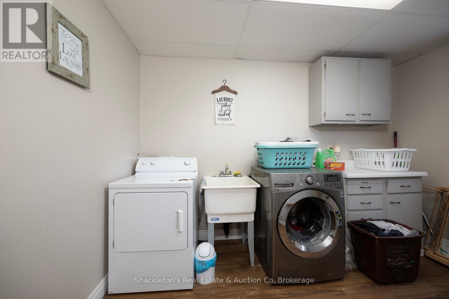 44 Blenheim Street, West Perth, Ontario  N0K 1N0 - Photo 18 - X13750496