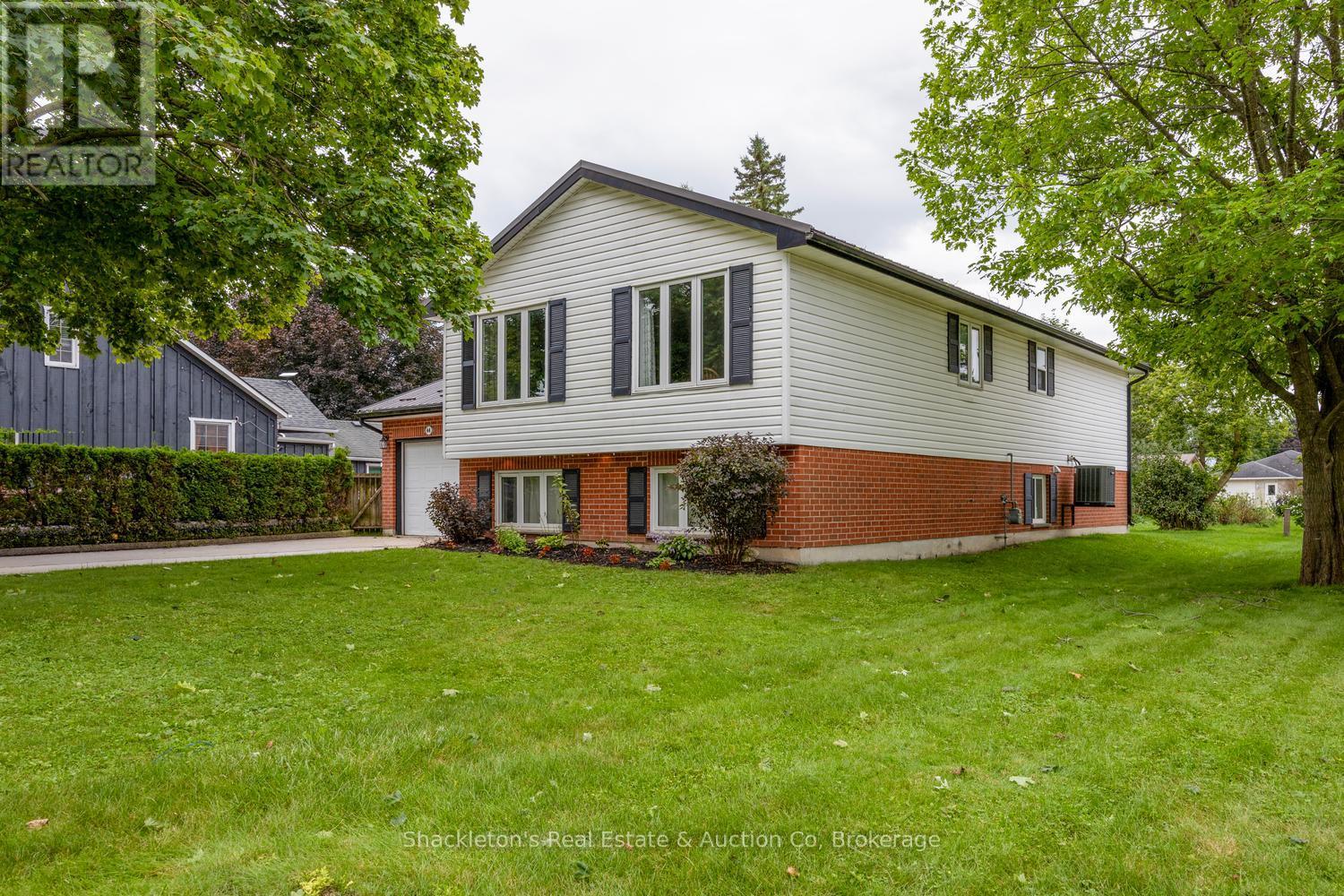 44 Blenheim Street, West Perth, Ontario  N0K 1N0 - Photo 2 - X13750496