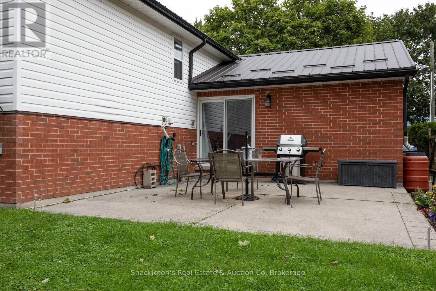 44 Blenheim Street, West Perth, Ontario  N0K 1N0 - Photo 20 - X13750496