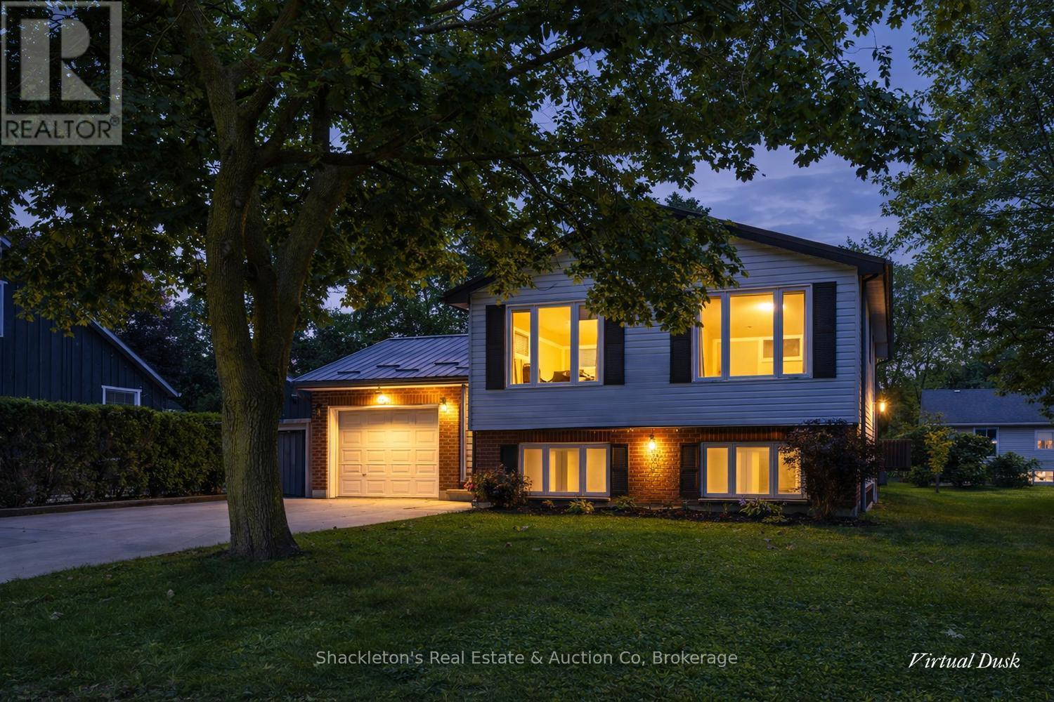 44 Blenheim Street, West Perth, Ontario  N0K 1N0 - Photo 3 - X13750496