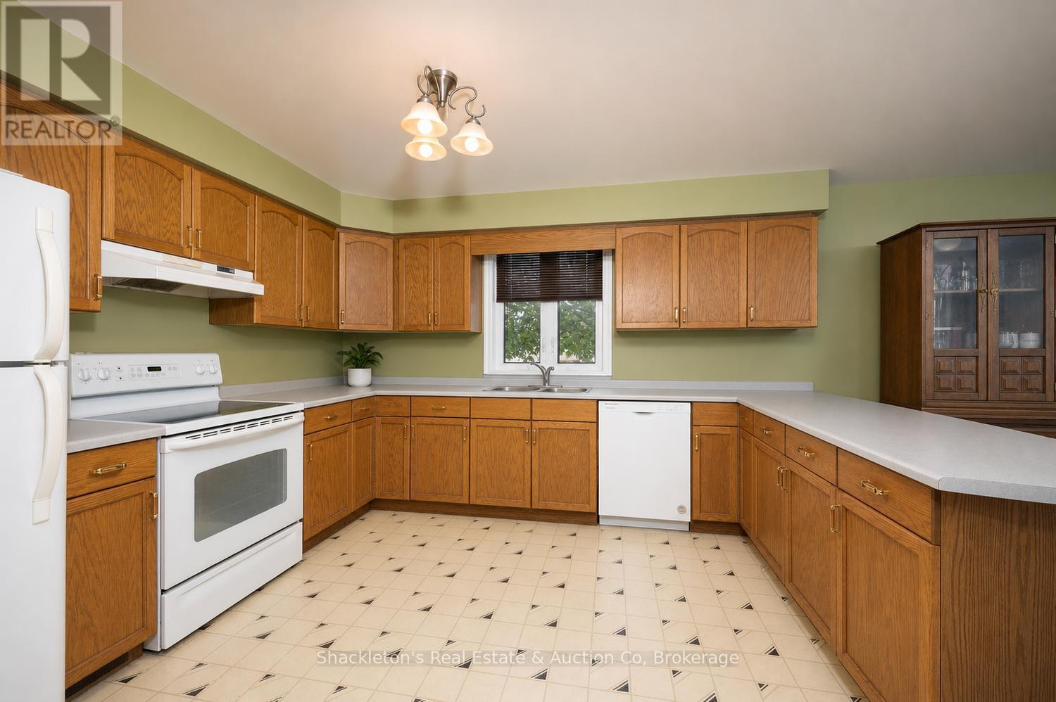 44 Blenheim Street, West Perth, Ontario  N0K 1N0 - Photo 4 - X13750496