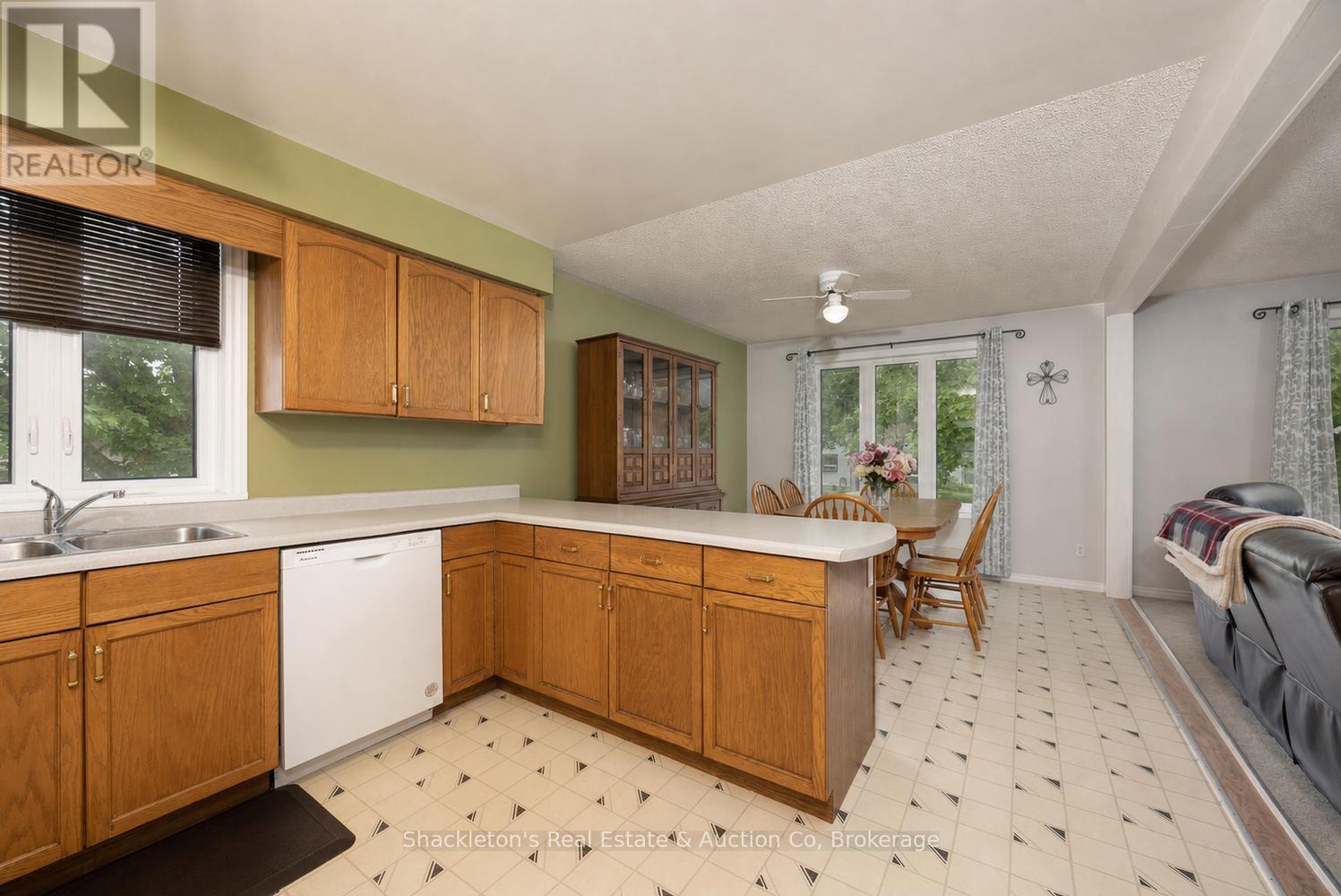 44 Blenheim Street, West Perth, Ontario  N0K 1N0 - Photo 6 - X13750496