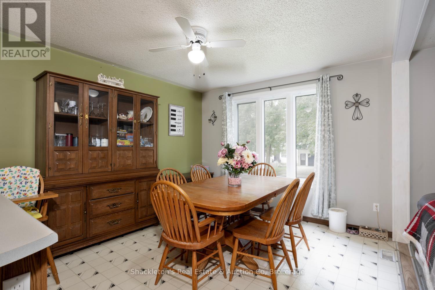 44 Blenheim Street, West Perth, Ontario  N0K 1N0 - Photo 7 - X13750496