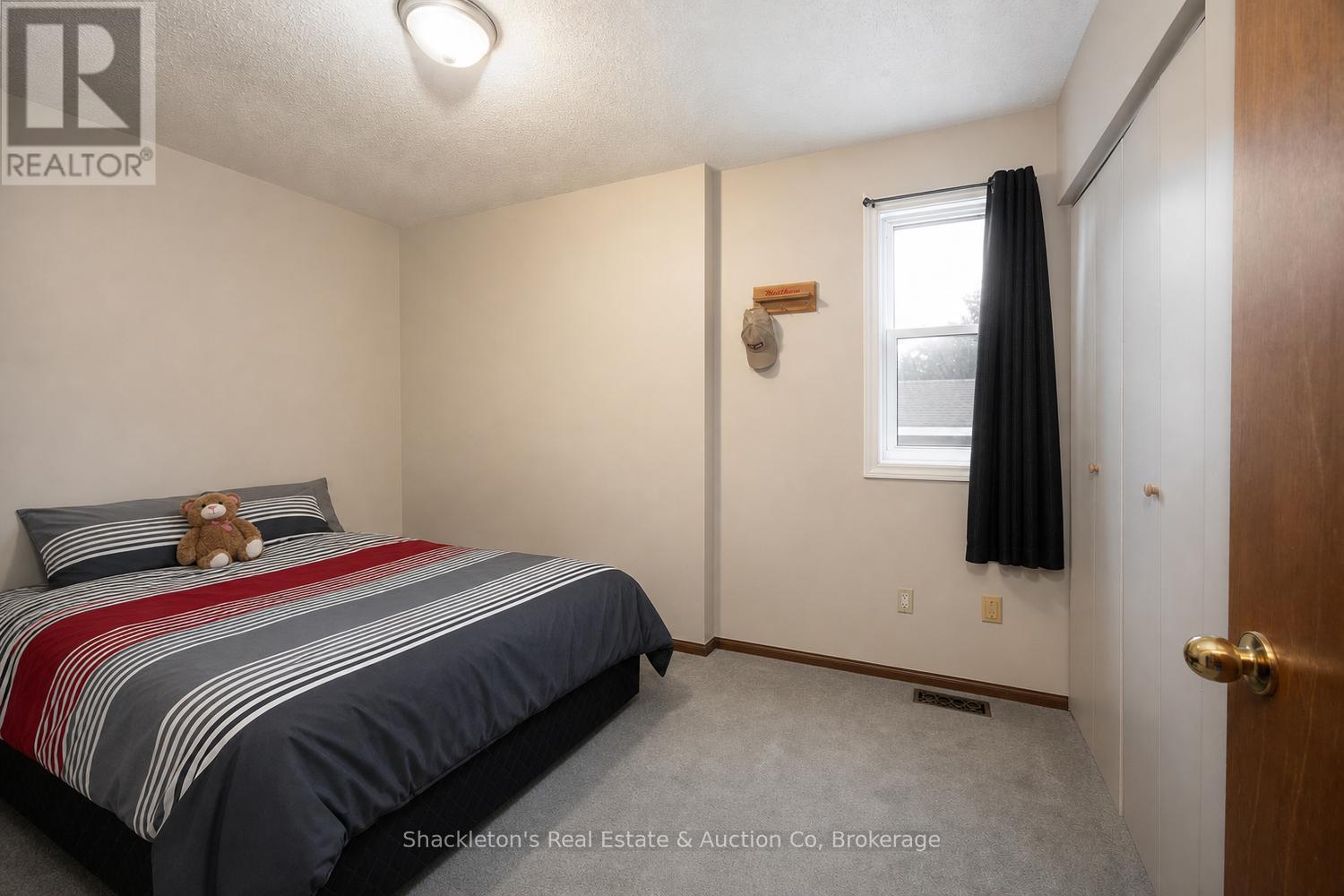 44 Blenheim Street, West Perth, Ontario  N0K 1N0 - Photo 9 - X13750496