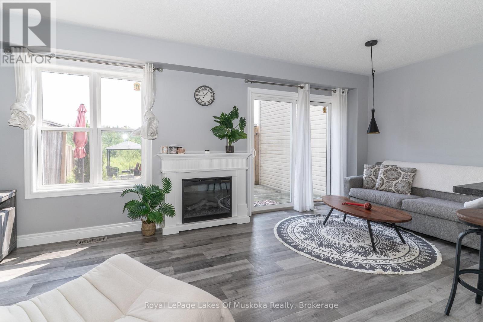 23 Little Ryans Way, Bracebridge, Ontario  P1L 0C3 - Photo 10 - X13750498