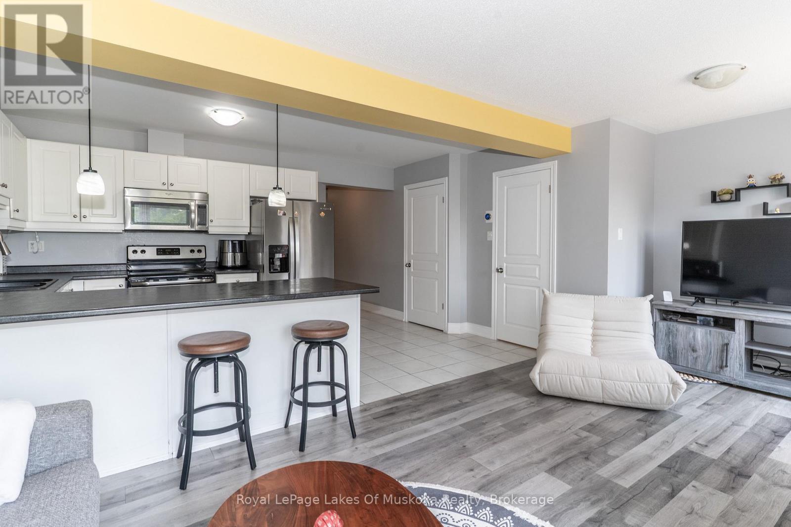 23 Little Ryans Way, Bracebridge, Ontario  P1L 0C3 - Photo 11 - X13750498