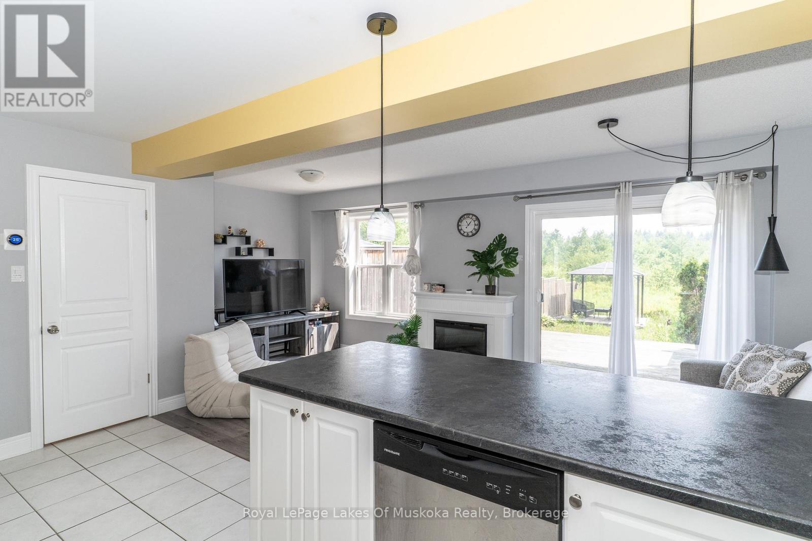23 Little Ryans Way, Bracebridge, Ontario  P1L 0C3 - Photo 14 - X13750498