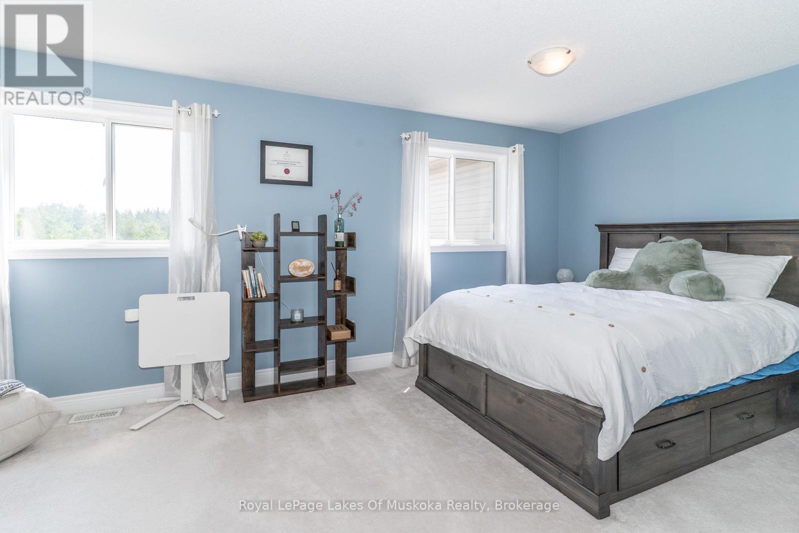 23 Little Ryans Way, Bracebridge, Ontario  P1L 0C3 - Photo 17 - X13750498