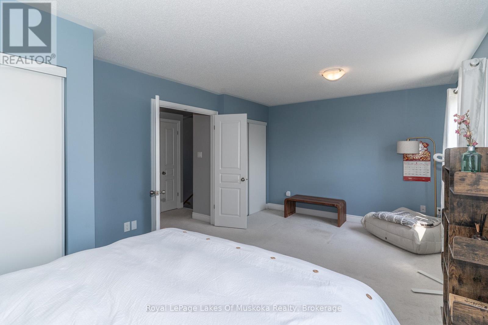 23 Little Ryans Way, Bracebridge, Ontario  P1L 0C3 - Photo 18 - X13750498
