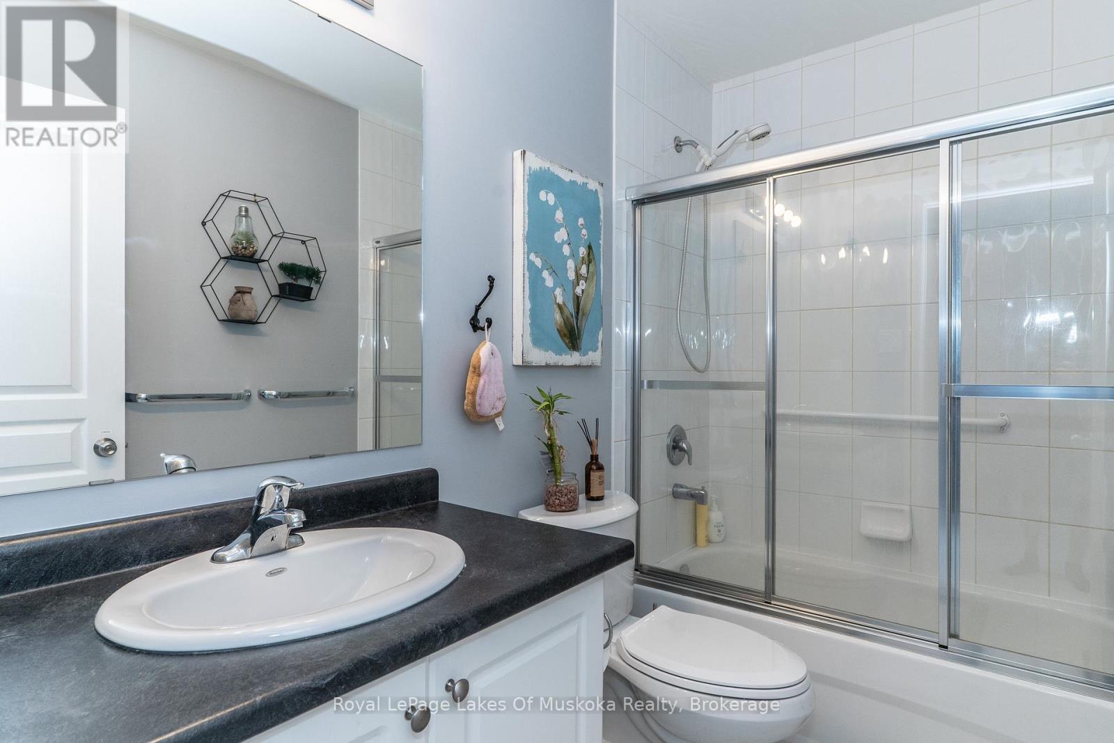23 Little Ryans Way, Bracebridge, Ontario  P1L 0C3 - Photo 21 - X13750498