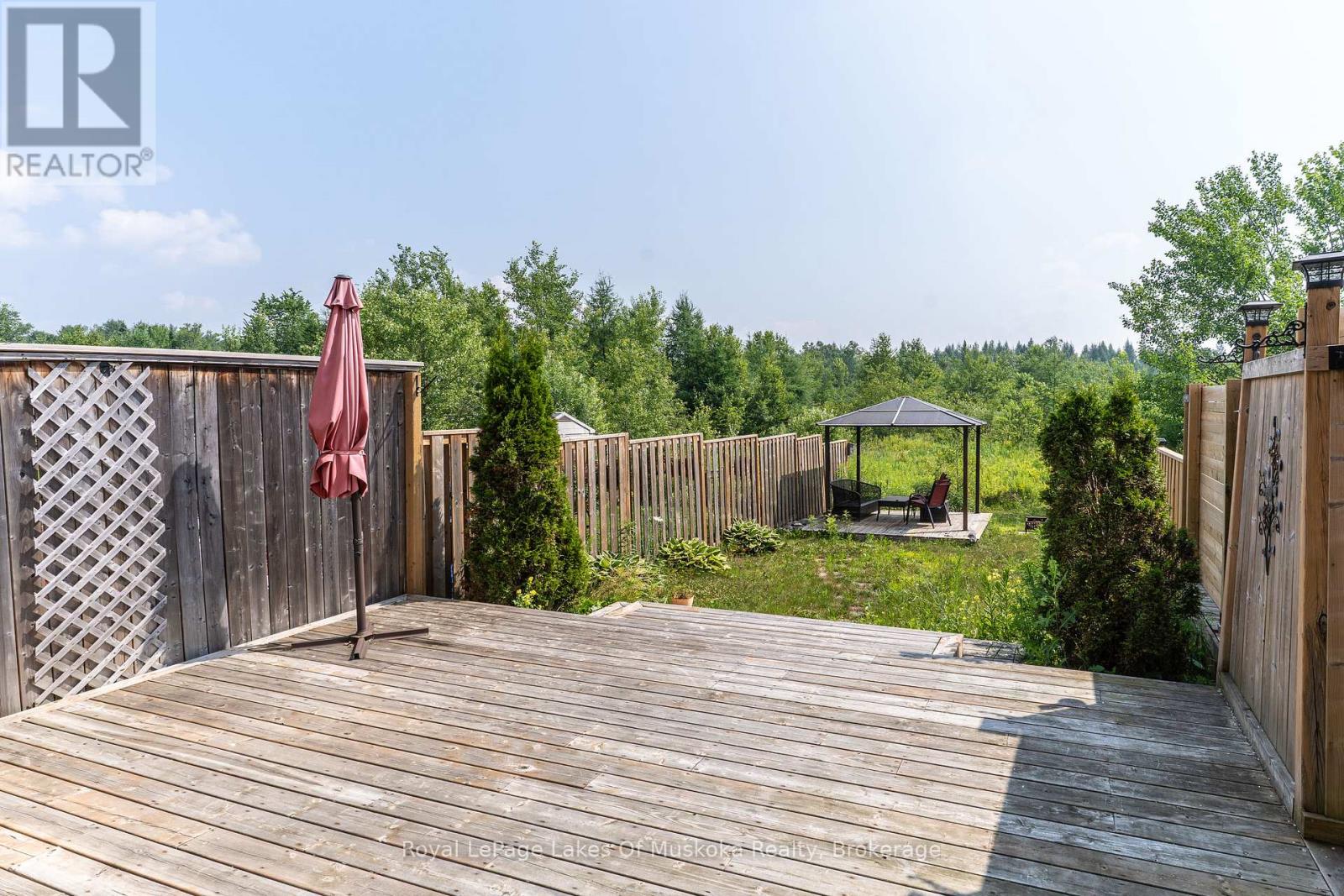 23 Little Ryans Way, Bracebridge, Ontario  P1L 0C3 - Photo 27 - X13750498