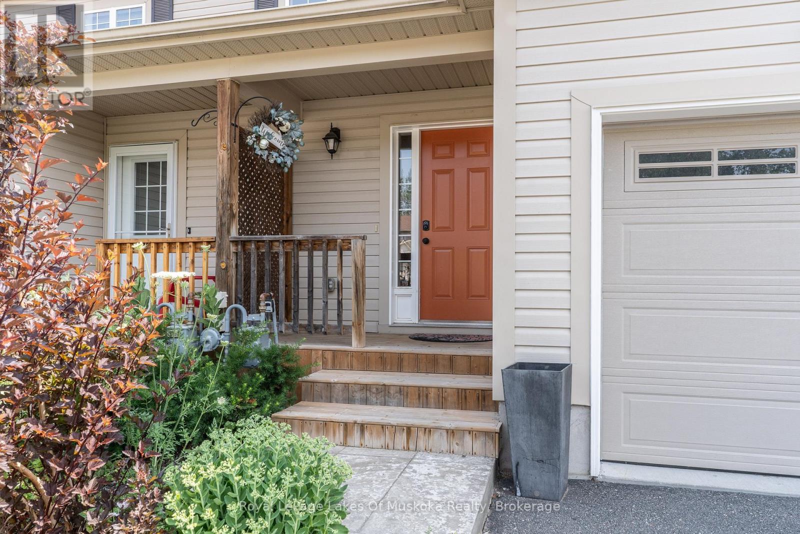 23 Little Ryans Way, Bracebridge, Ontario  P1L 0C3 - Photo 3 - X13750498