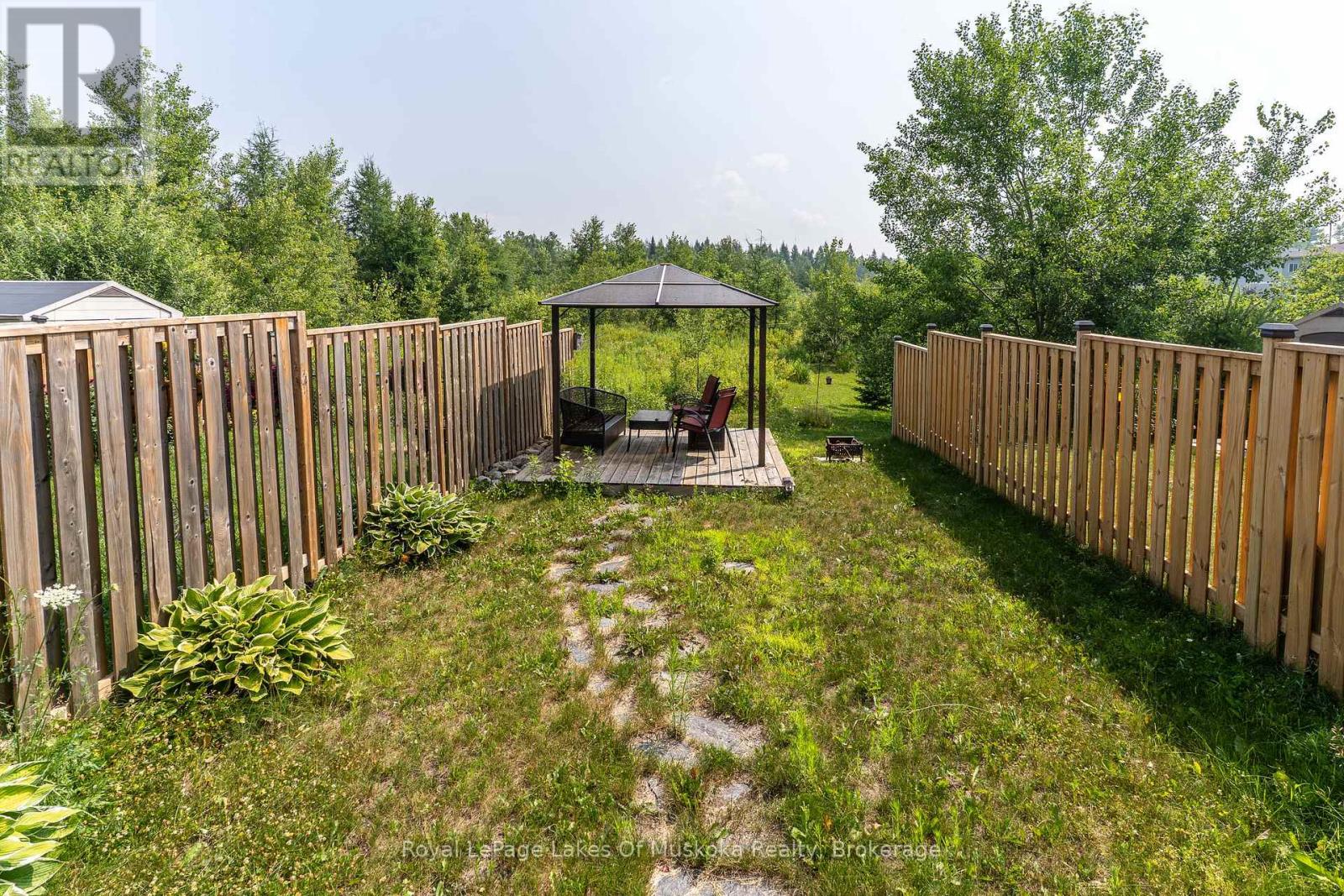23 Little Ryans Way, Bracebridge, Ontario  P1L 0C3 - Photo 30 - X13750498