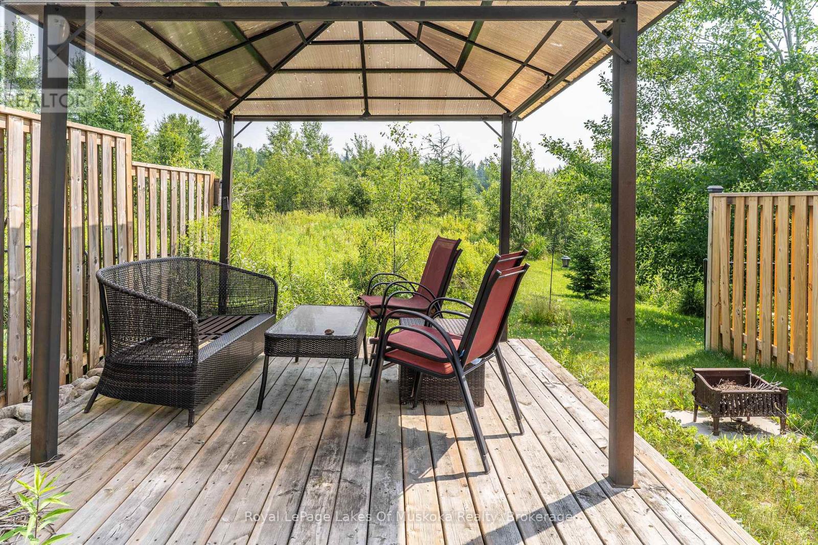 23 Little Ryans Way, Bracebridge, Ontario  P1L 0C3 - Photo 31 - X13750498
