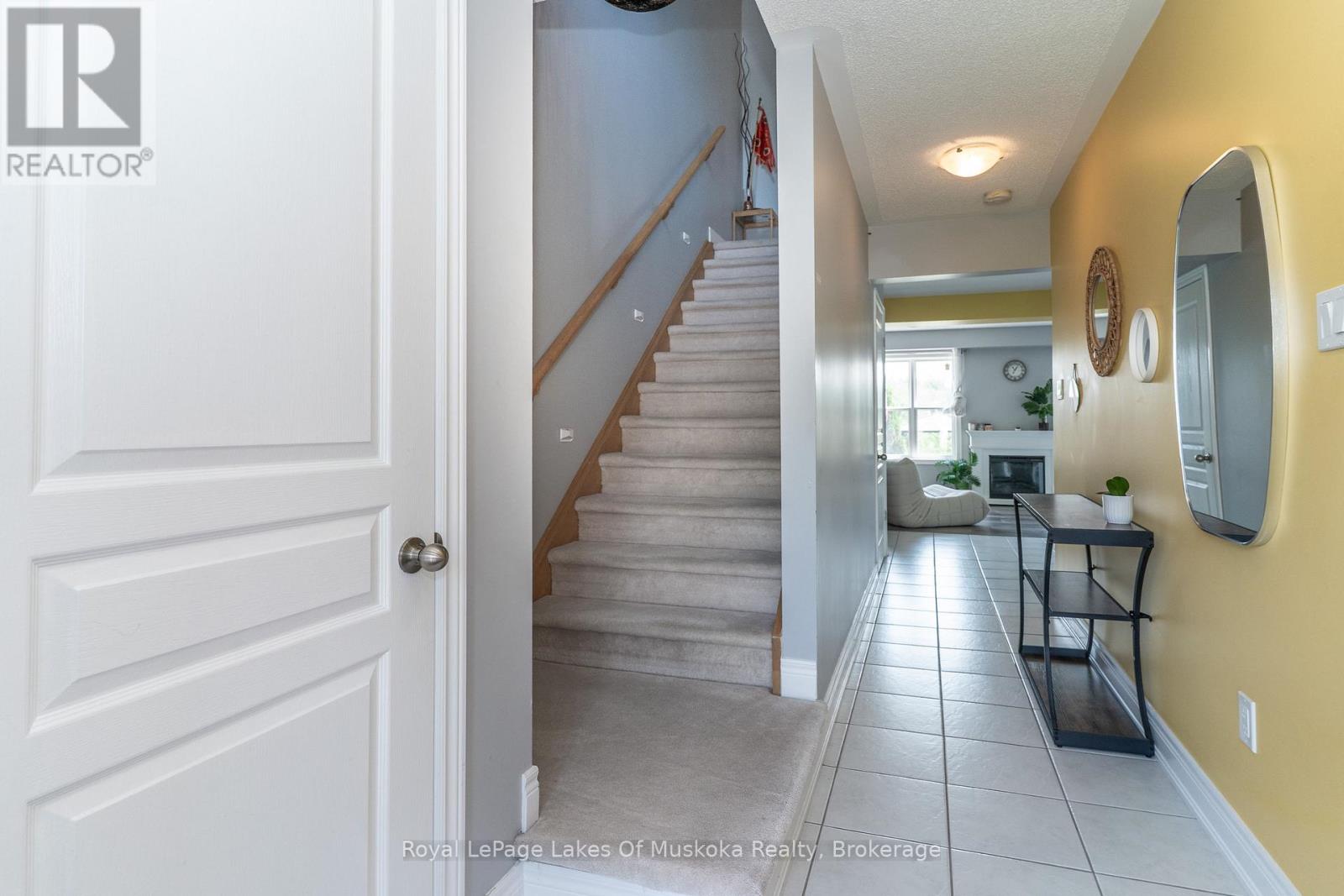 23 Little Ryans Way, Bracebridge, Ontario  P1L 0C3 - Photo 4 - X13750498