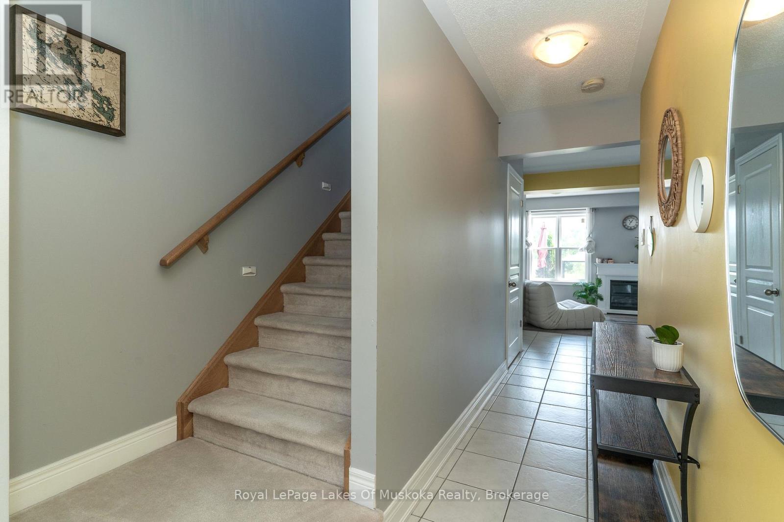 23 Little Ryans Way, Bracebridge, Ontario  P1L 0C3 - Photo 5 - X13750498