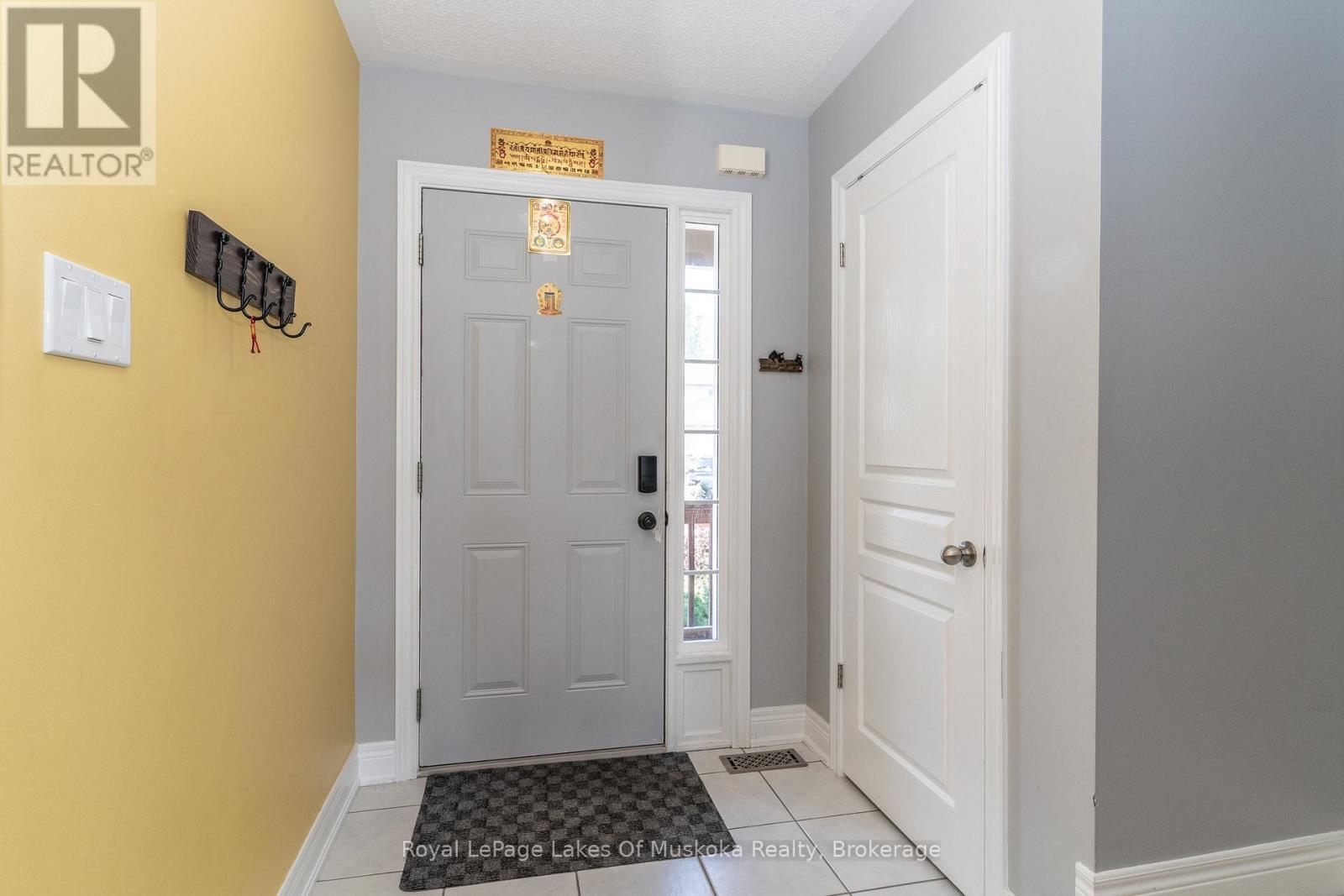 23 Little Ryans Way, Bracebridge, Ontario  P1L 0C3 - Photo 6 - X13750498
