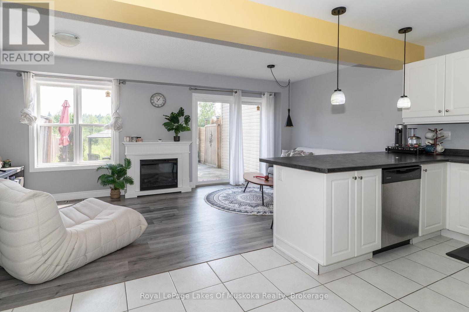 23 Little Ryans Way, Bracebridge, Ontario  P1L 0C3 - Photo 7 - X13750498