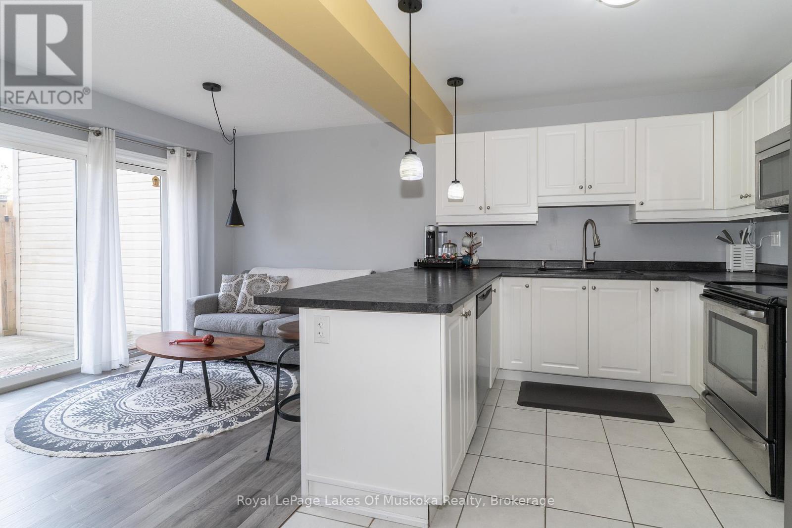 23 Little Ryans Way, Bracebridge, Ontario  P1L 0C3 - Photo 8 - X13750498