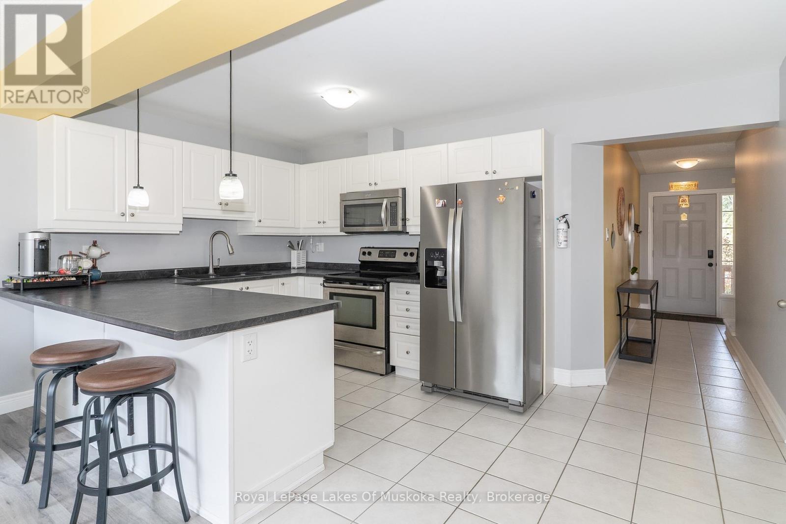 23 Little Ryans Way, Bracebridge, Ontario  P1L 0C3 - Photo 9 - X13750498