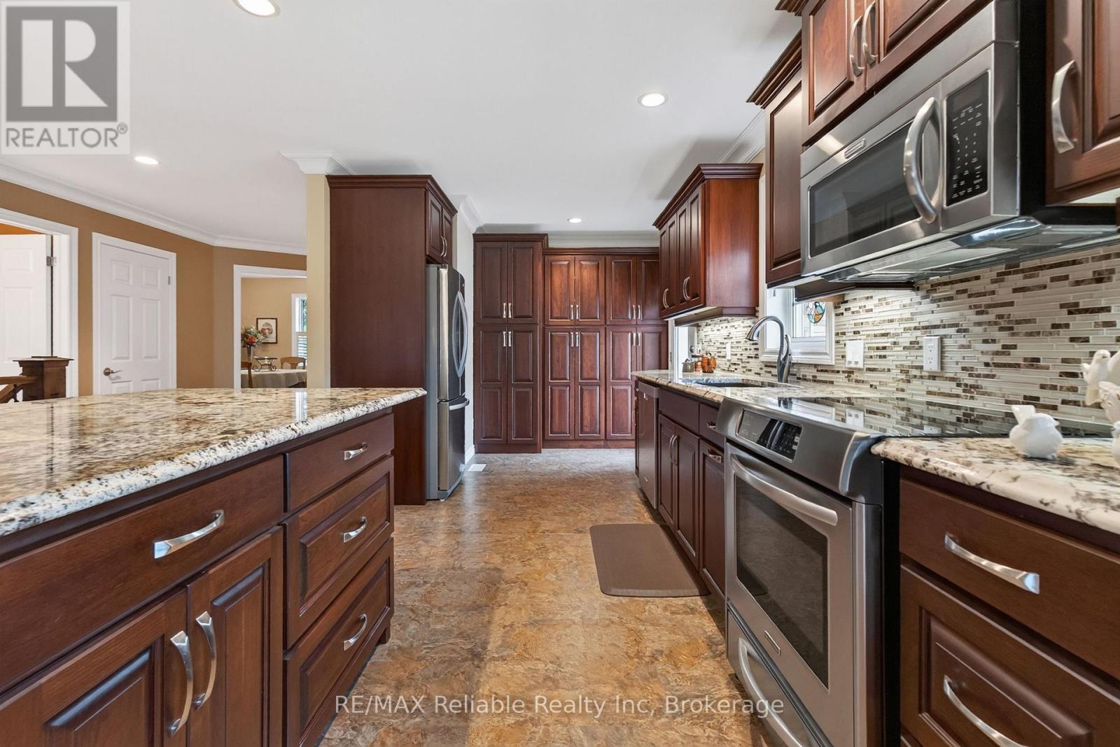 217 Bethune Crescent, Goderich, Ontario  N7A 4M7 - Photo 11 - X13750502