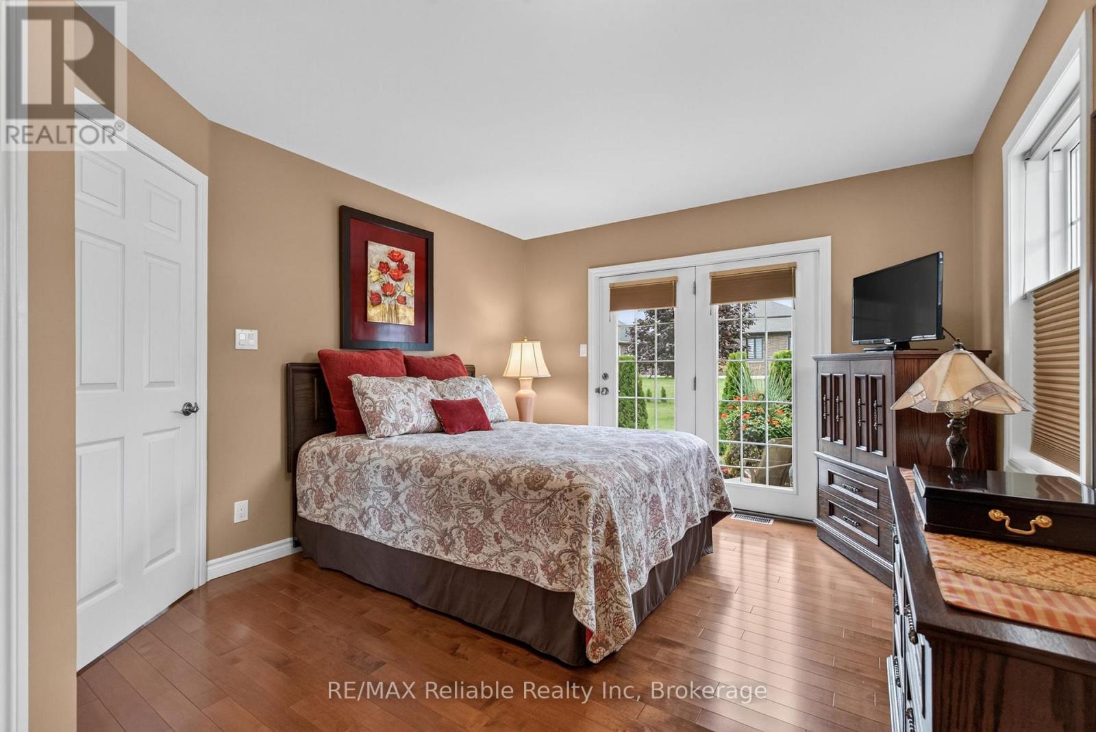217 Bethune Crescent, Goderich, Ontario  N7A 4M7 - Photo 17 - X13750502