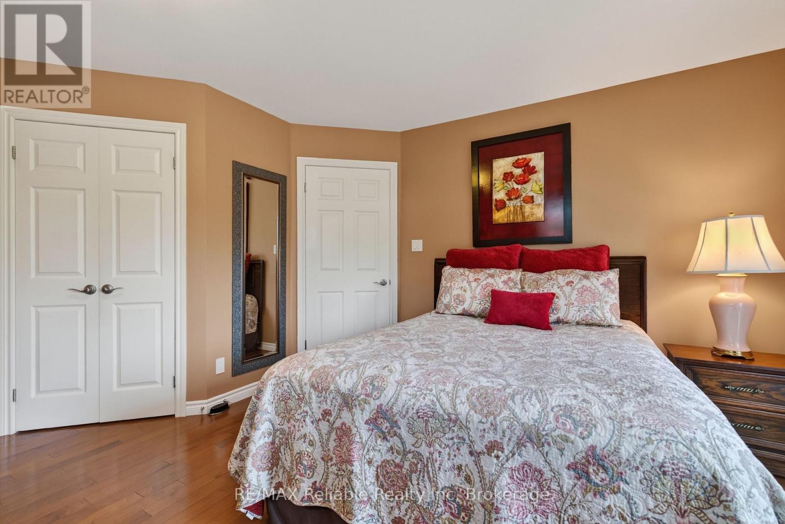 217 Bethune Crescent, Goderich, Ontario  N7A 4M7 - Photo 19 - X13750502