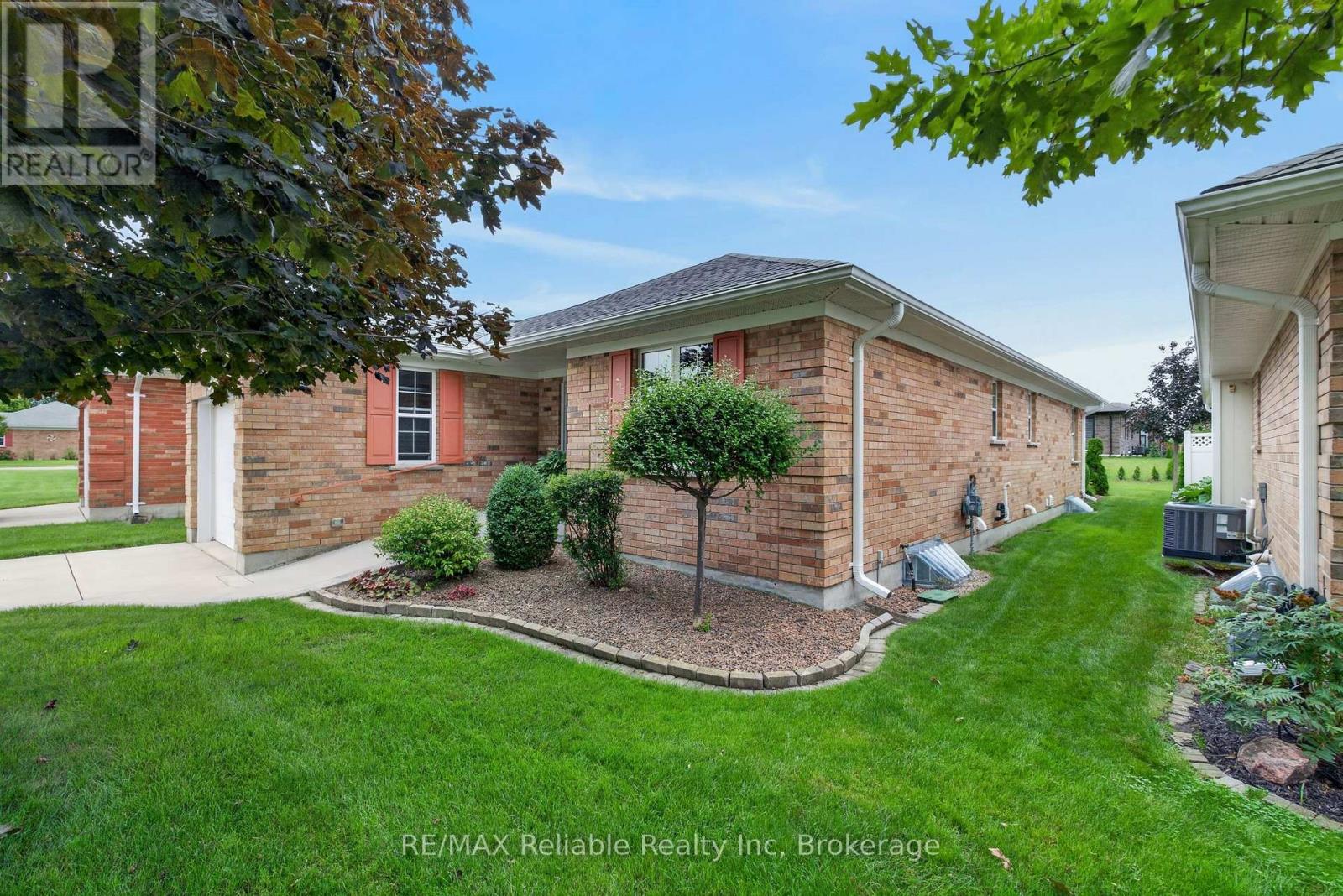 217 Bethune Crescent, Goderich, Ontario  N7A 4M7 - Photo 2 - X13750502