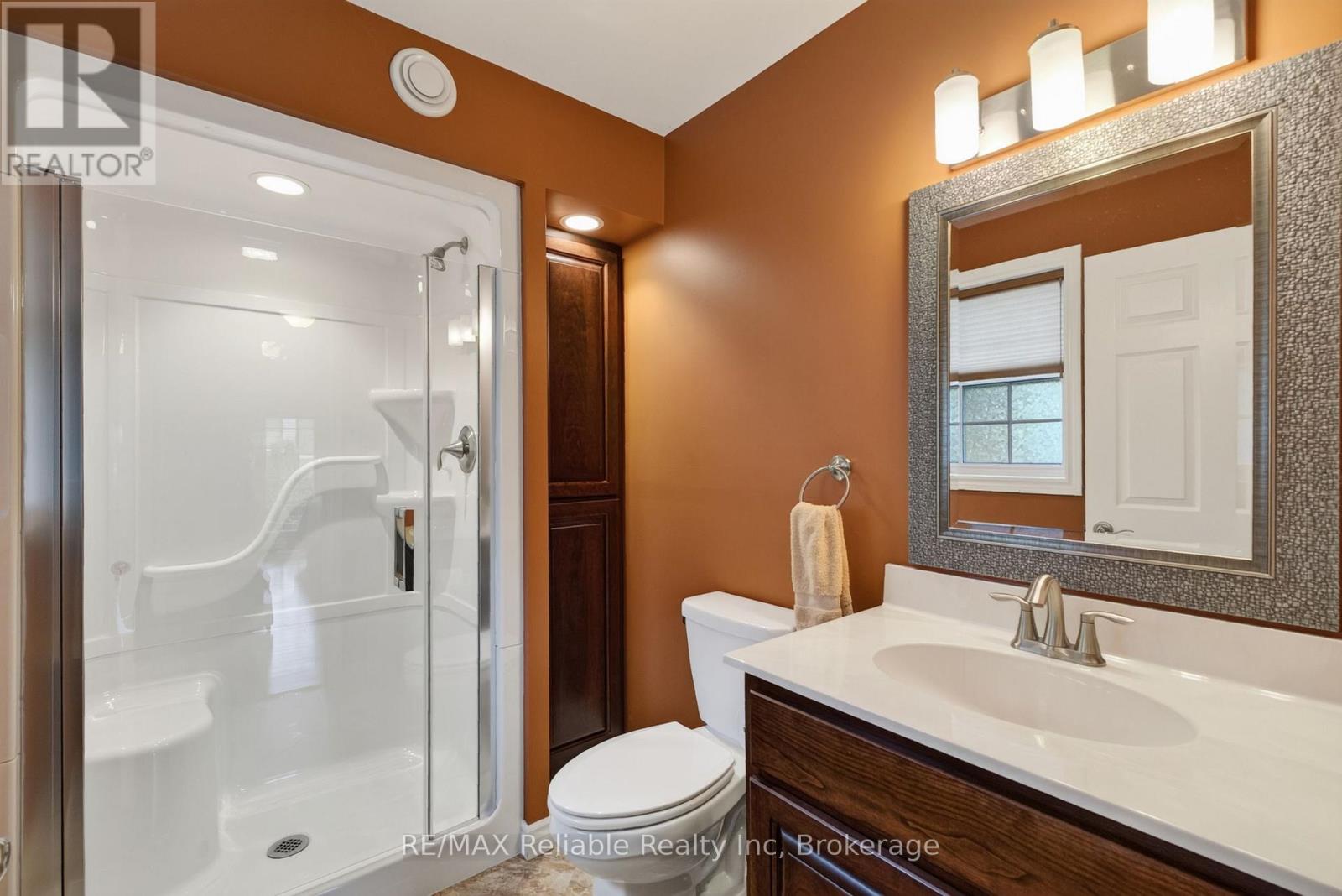 217 Bethune Crescent, Goderich, Ontario  N7A 4M7 - Photo 20 - X13750502
