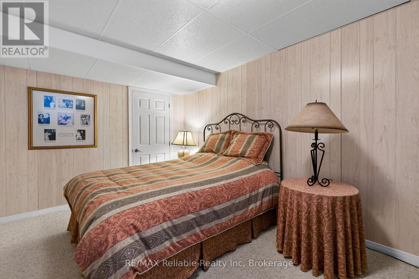 217 Bethune Crescent, Goderich, Ontario  N7A 4M7 - Photo 21 - X13750502