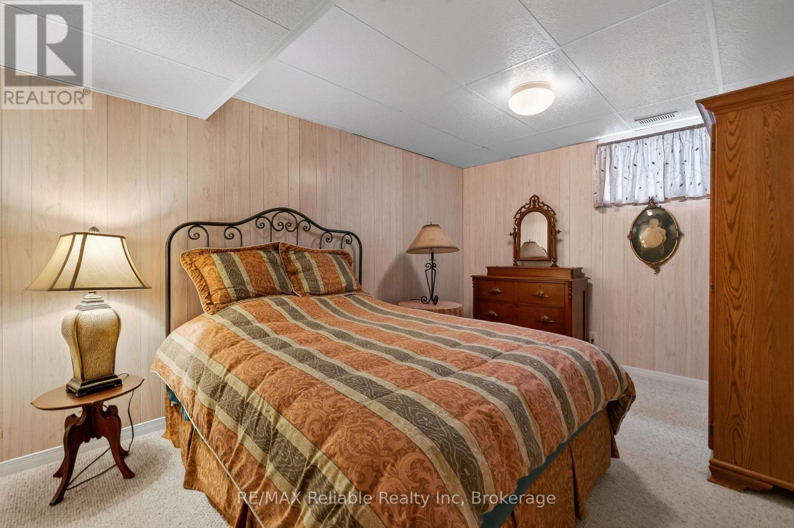 217 Bethune Crescent, Goderich, Ontario  N7A 4M7 - Photo 22 - X13750502