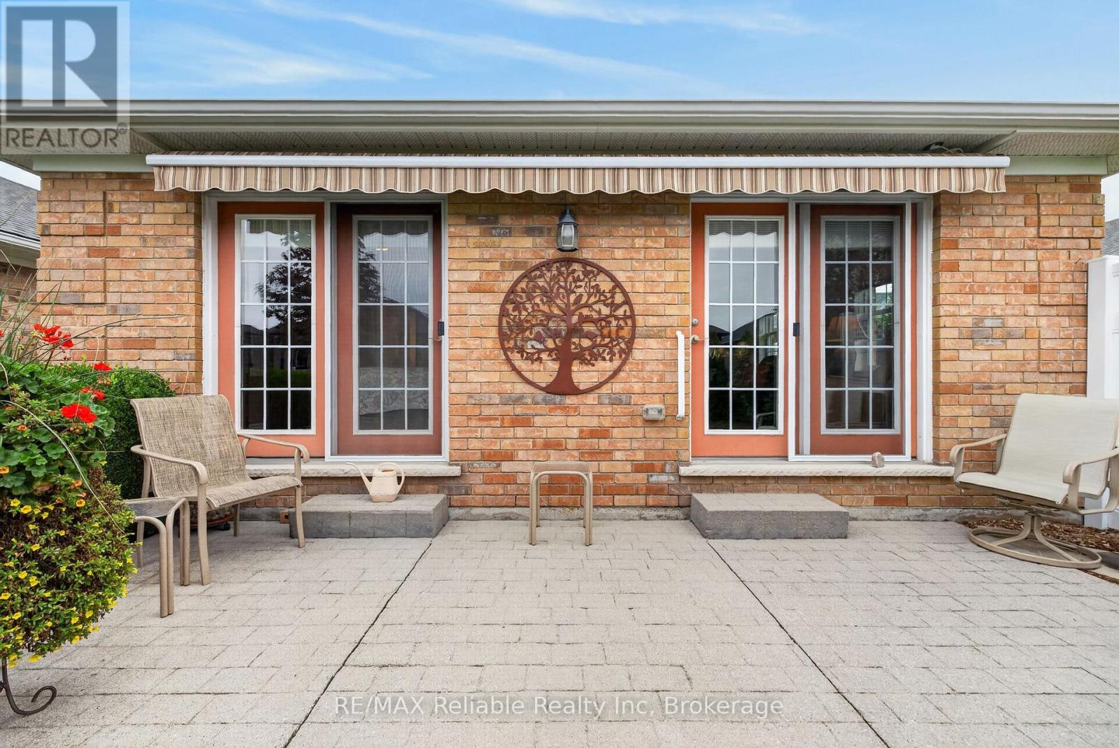 217 Bethune Crescent, Goderich, Ontario  N7A 4M7 - Photo 23 - X13750502