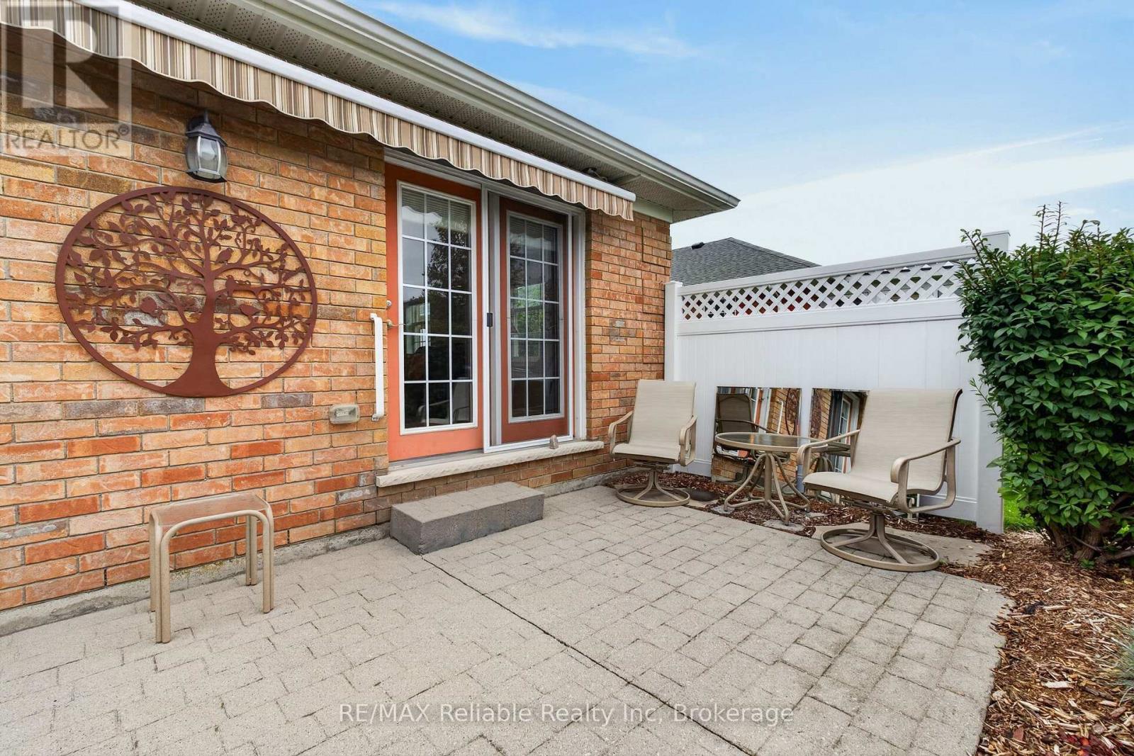 217 Bethune Crescent, Goderich, Ontario  N7A 4M7 - Photo 24 - X13750502