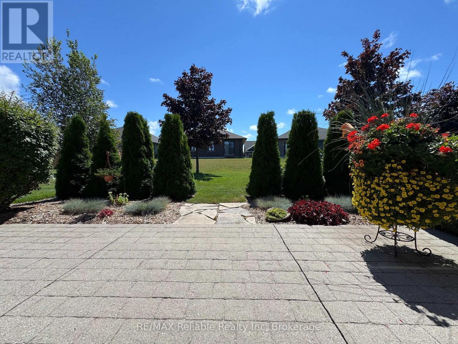 217 Bethune Crescent, Goderich, Ontario  N7A 4M7 - Photo 25 - X13750502
