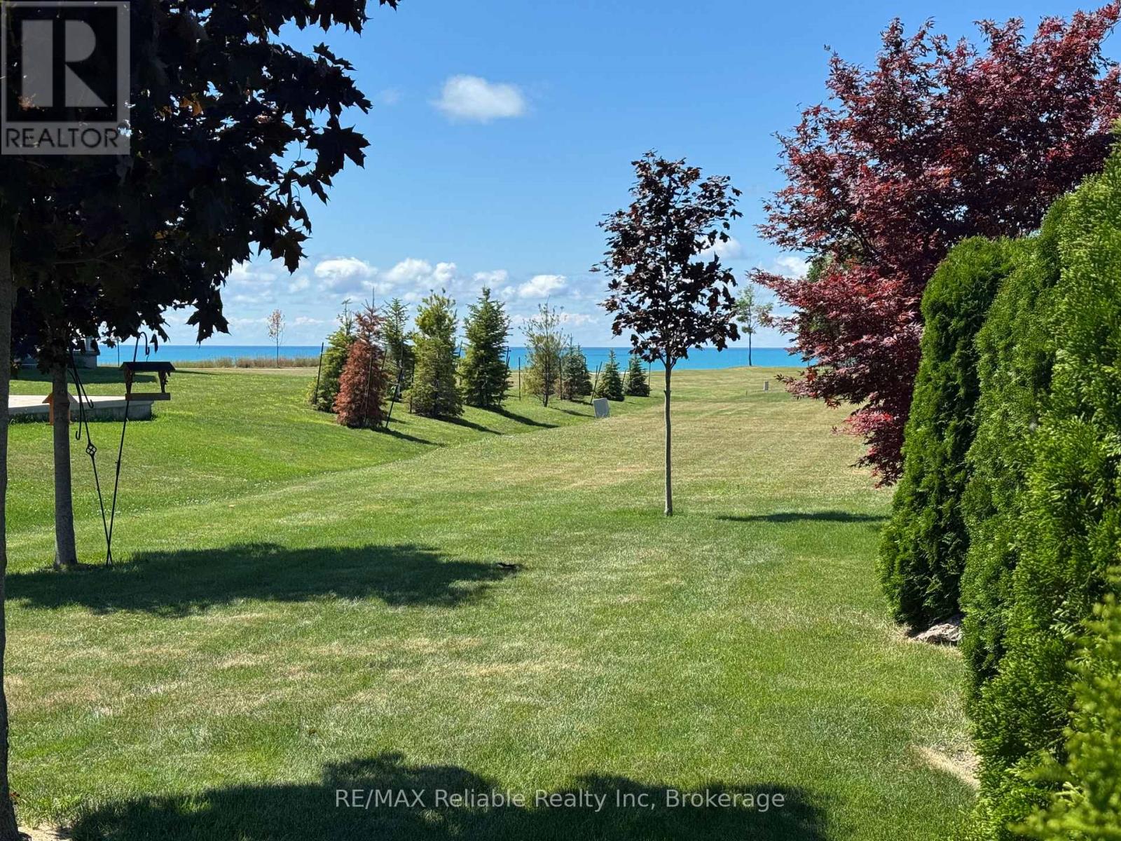 217 Bethune Crescent, Goderich, Ontario  N7A 4M7 - Photo 29 - X13750502