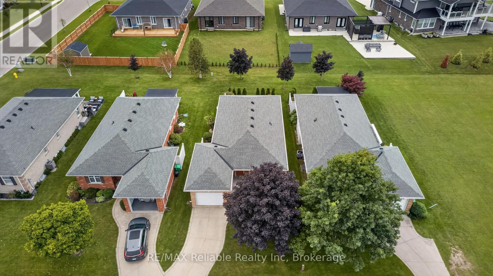 217 Bethune Crescent, Goderich, Ontario  N7A 4M7 - Photo 30 - X13750502